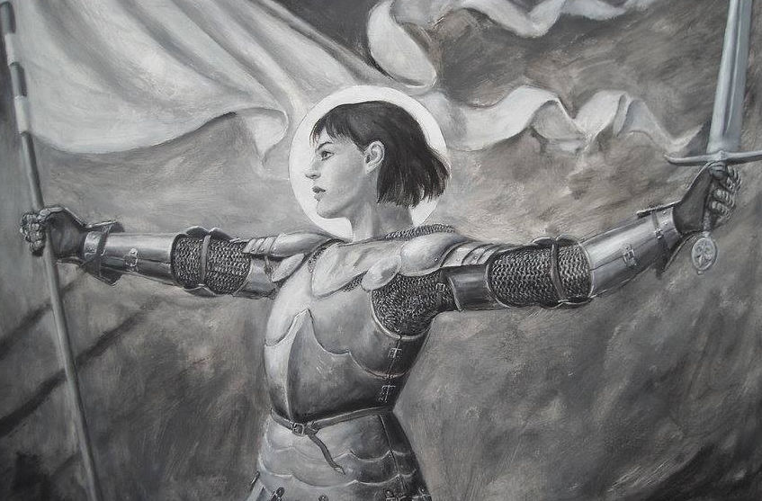 ‘Henry VI, Part One’